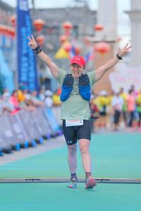 BIB: 
                            <button type="button" onclick="openModal(21765036)" class="btn btn-primary btn-sm float-right btn-popup" data-toggle="modal" data-target=".modal-high-quality">
                        <i class="fas fa-shopping-cart"></i> Add to Cart
                    </button>
                                            <button type="button" onclick="isThisMe(21765036, true)" class="btn btn-success btn-sm float-right btn-popup btn-isme hidden" data-toggle="tooltip" data-placement="bottom" title="นี่คือรูปของคุณใช่ไหม คลิกที่นี่เพื่อเอาเข้าอัลบั้ม">
                        <i class="fas fa-plus"></i> Add to album
                    </button>
                    <button type="button" onclick="isThisMe(21765036, false)" class="btn btn-warning btn-sm float-right btn-popup btn-isnotme hidden">
                        <i class="fas fa-ban"></i> Remove from album
                    </button>